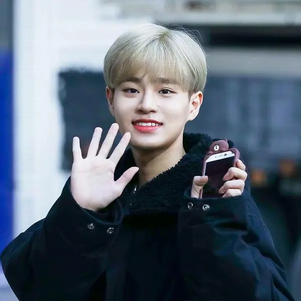 Daehwi Galeriebild