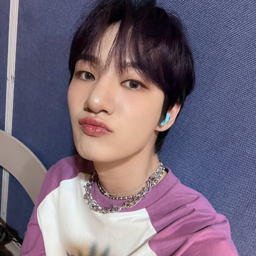 Huijun gallery image