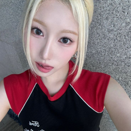 Andamiro gallery image