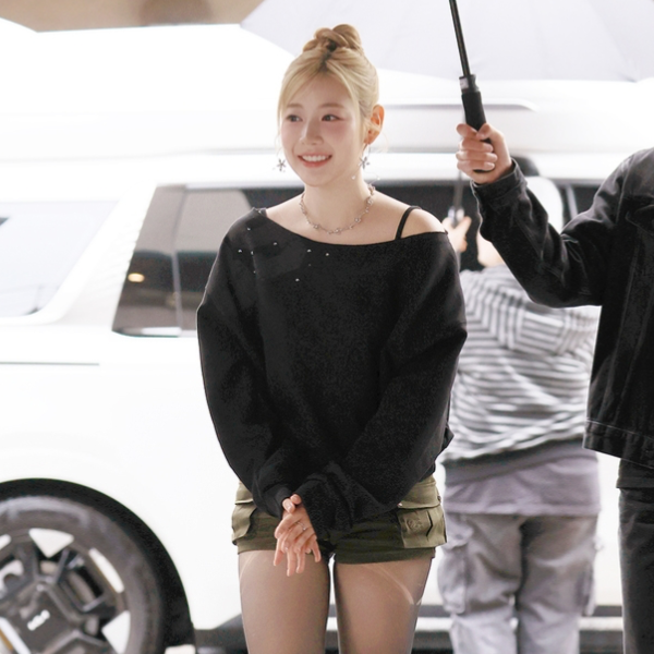 Image de galerie de Yewon