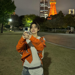 Seonghyeon gallery image