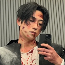 Gunil  gallery image