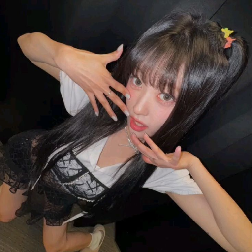 Choerry gallery image