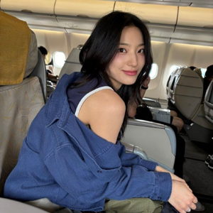 Saerom gallery image