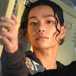 Tarzzan gallery image