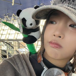 Sunhye