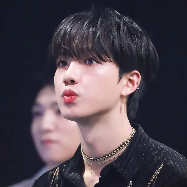 Youngmin gallery image