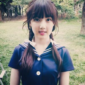 Yerin gallery image