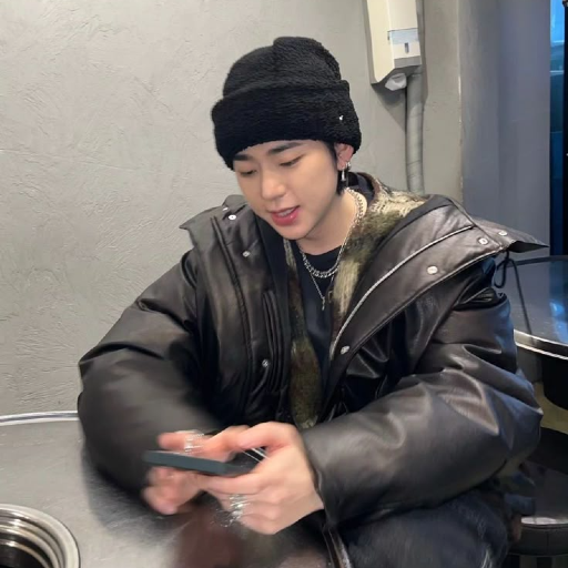 Zico gallery image
