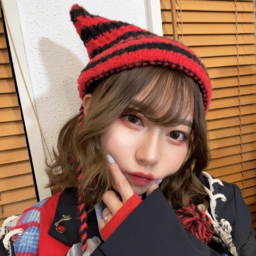 Yukina gallery image