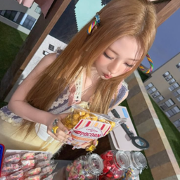 Stella gallery image