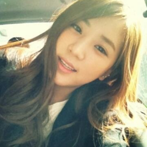 Chorong gallery image