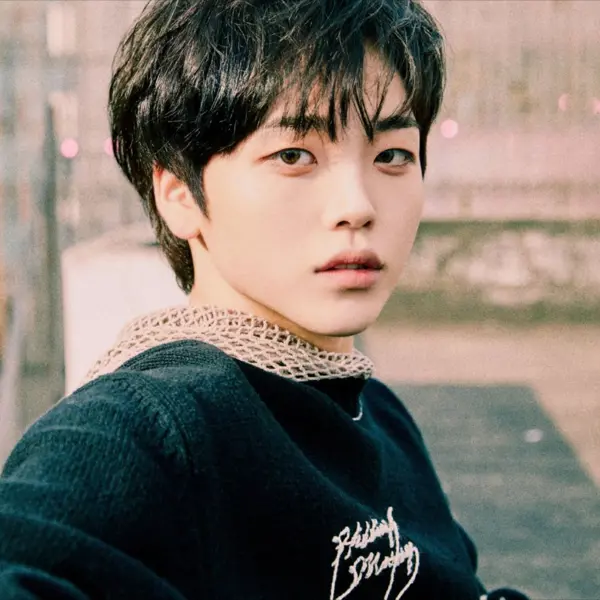 Hyeongjun gallery image