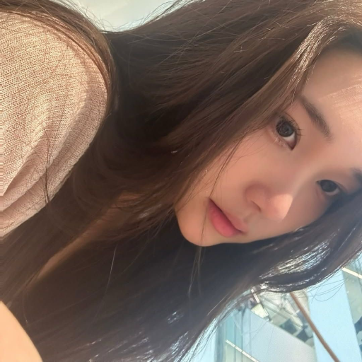 Jiu gallery image