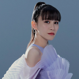 a-chan gallery image