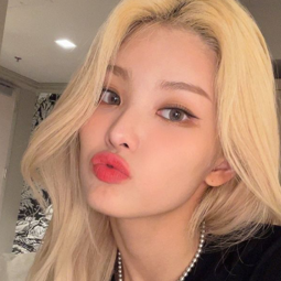 Sangah gallery image