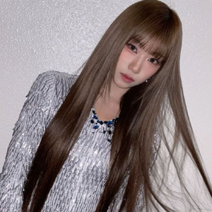 Choi Jungeun