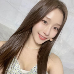 Chaesol gallery image