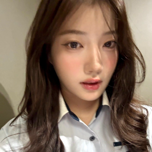 Larawan sa gallery ni Seoyu