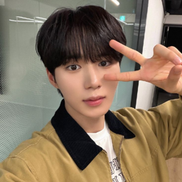 Junseo gallery image