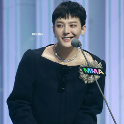 G-Dragon gallery image