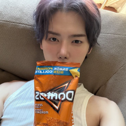 Minhee gallery image