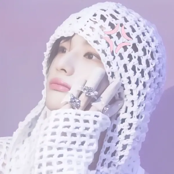 Hyunjin