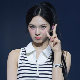 Chiquita gallery image