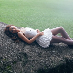 Christy gallery image