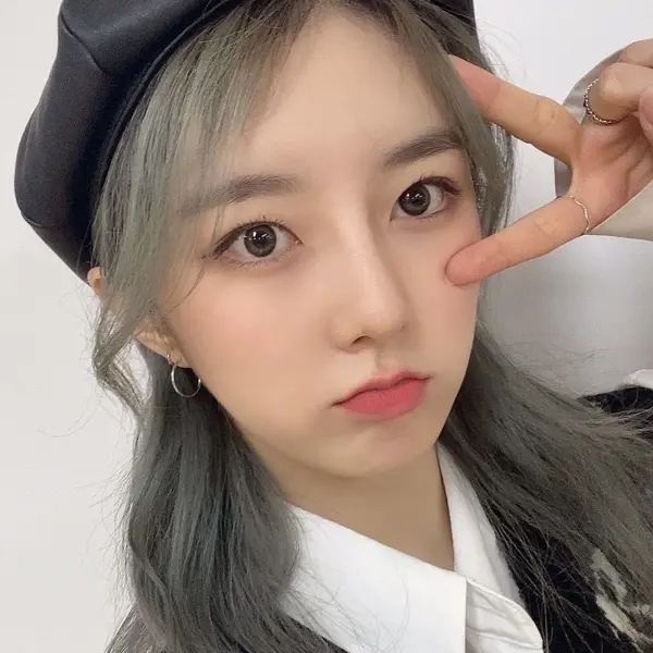 Juhyeon gallery image