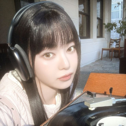 Kamión gallery image