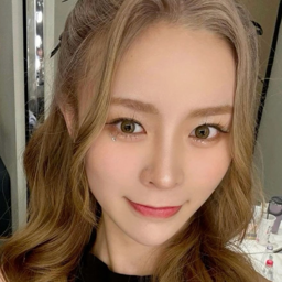 Elkie gallery image