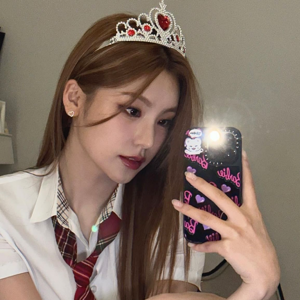 Yeji 3