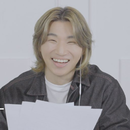 Daesung gallery image
