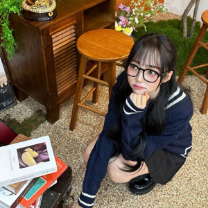 Park ShiOn gallery image