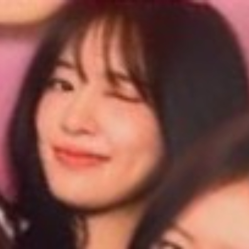 Yujin gallery image