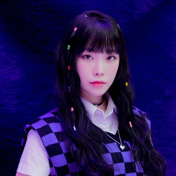 Suhyeon gallery image