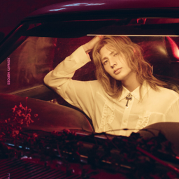 Jooyeon gallery image