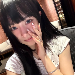 Seoryn gallery image