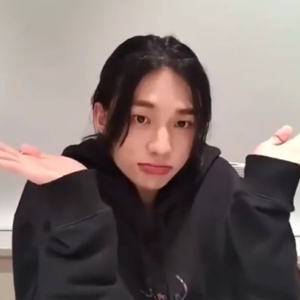Hyunjin 4