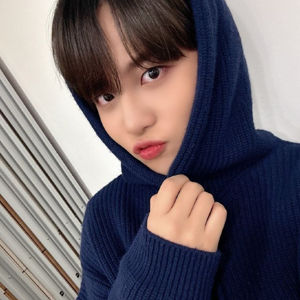 Jongho gallery image