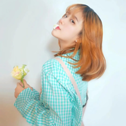 Kkekke gallery image