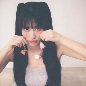 Momo
