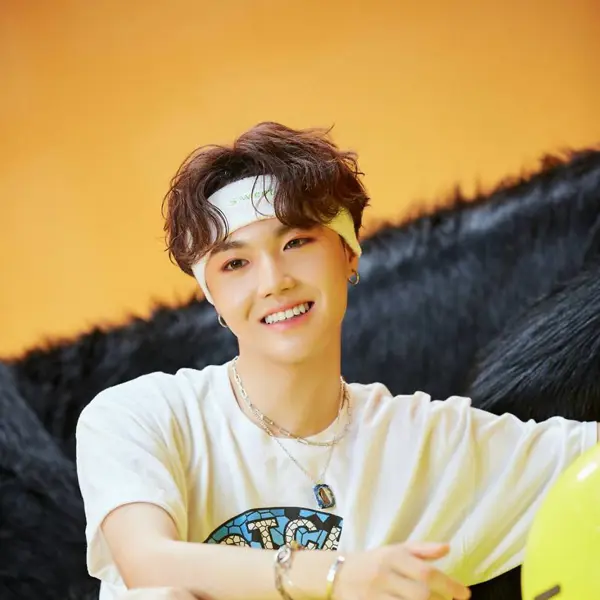 Kim Doyoung gallery image