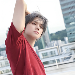 Yeonjun gallery image