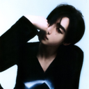 Sunghoon