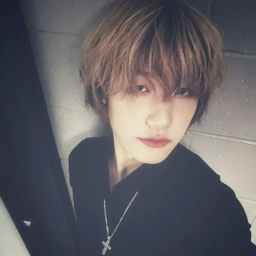 Jongseob gallery image