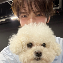 Shinyu gallery image