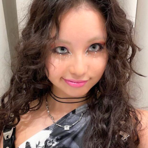 Koharu gallery image