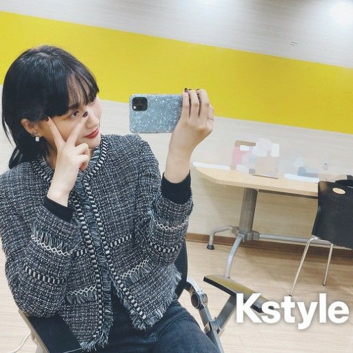 Siyeon gallery image